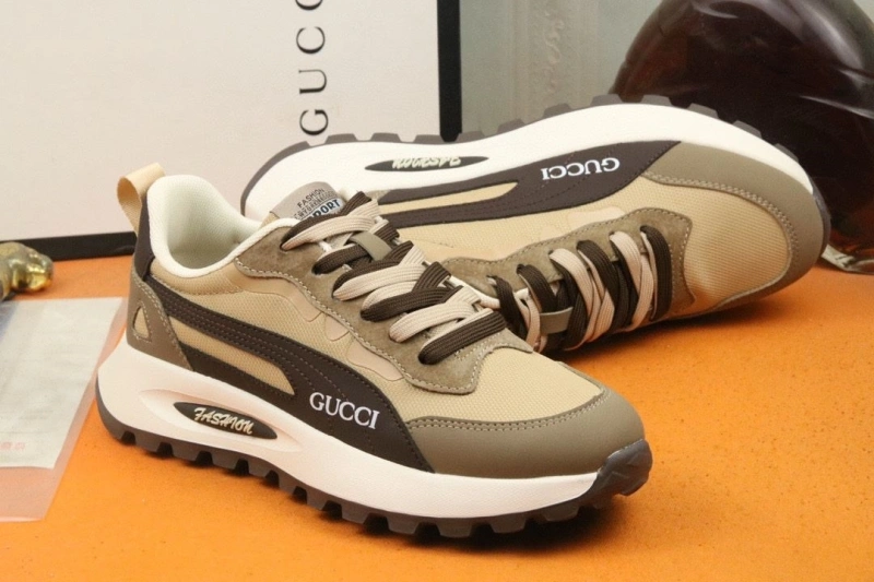 Gxccx Casual Shoes Efficient 163354