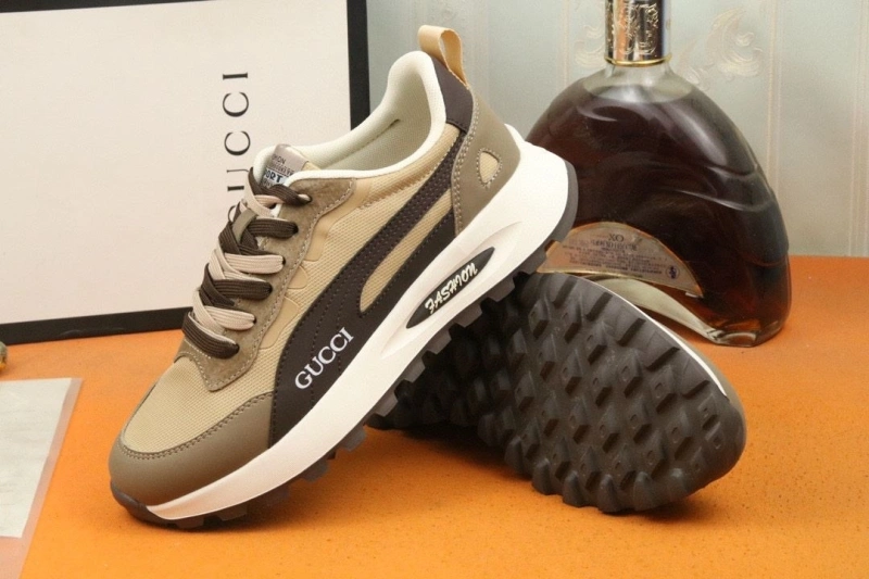 Gxccx Casual Shoes Efficient 163354