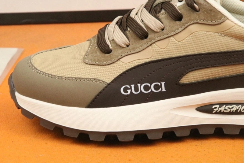 Gxccx Casual Shoes Efficient 163354