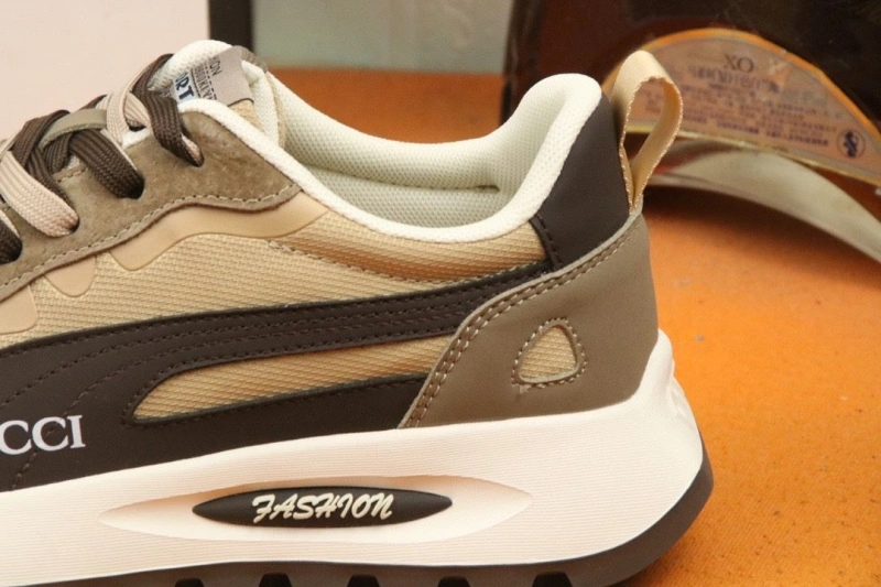 Gxccx Casual Shoes Efficient 163354