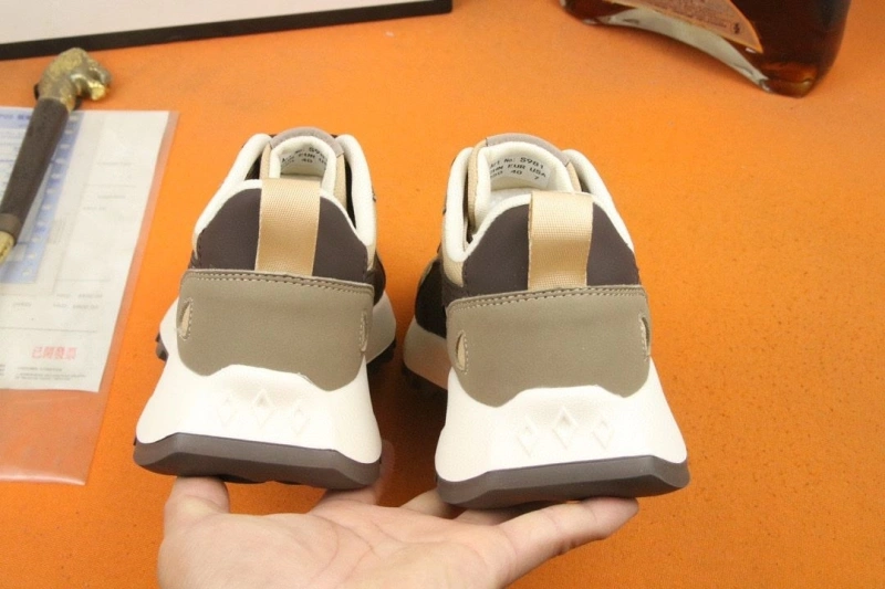 Gxccx Casual Shoes Efficient 163354