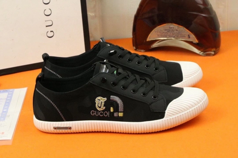 Gxccx Casual Shoes DailyWear 163355