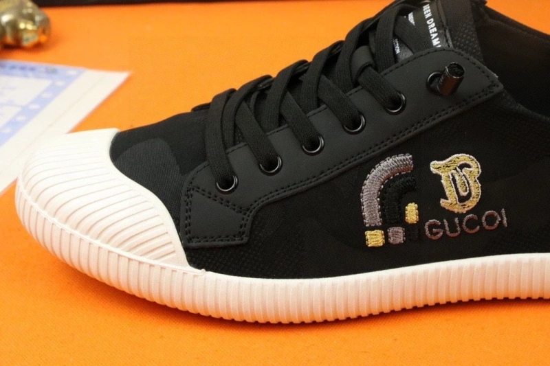 Gxccx Casual Shoes DailyWear 163355