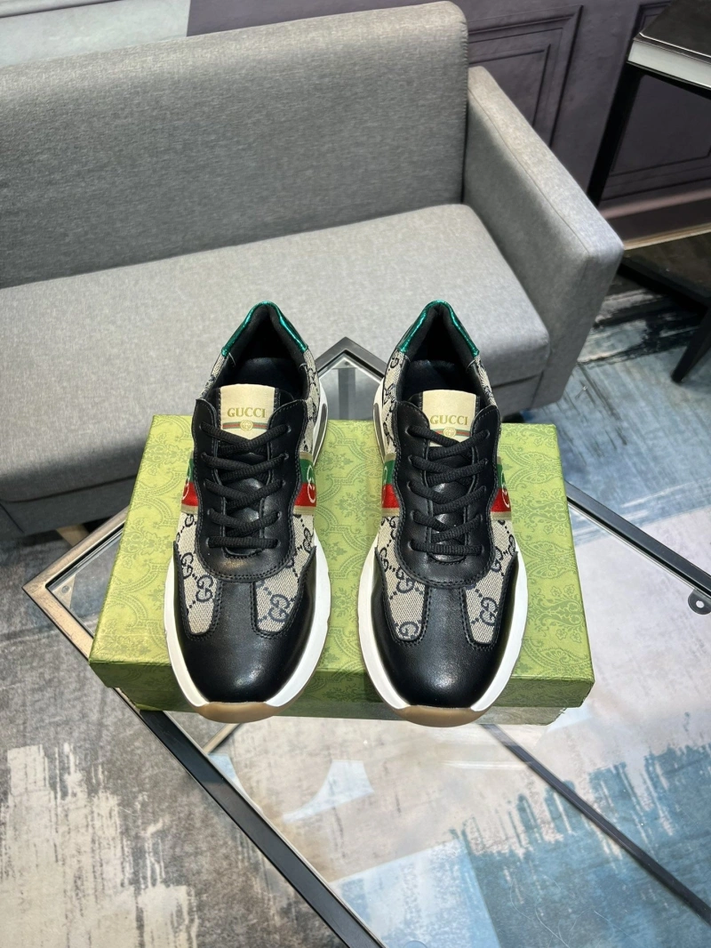 Gxccx Casual Shoes BestValue 163350