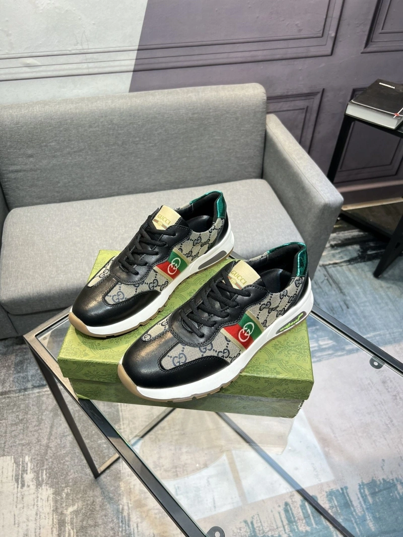 Gxccx Casual Shoes BestValue 163350