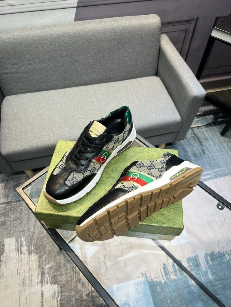 Gxccx Casual Shoes BestValue 163350