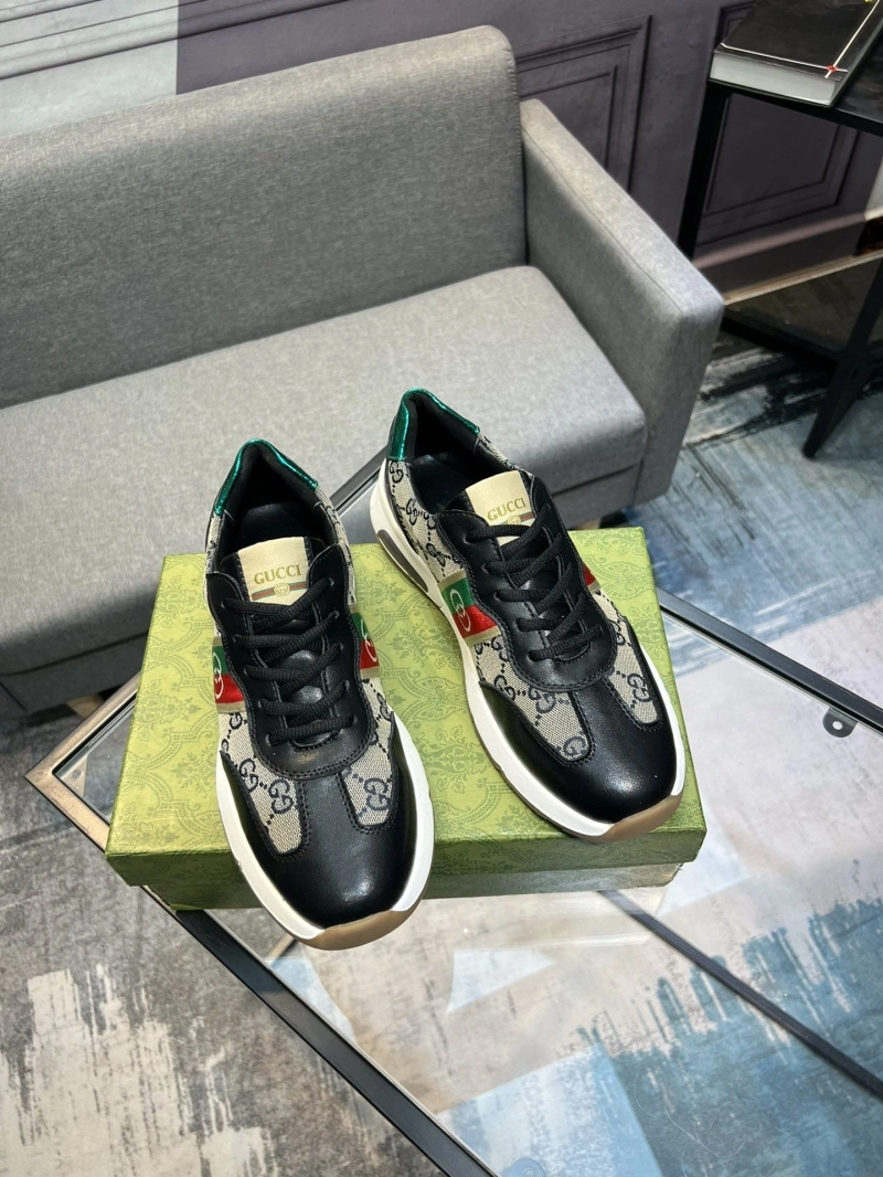 Gxccx Casual Shoes BestValue 163350