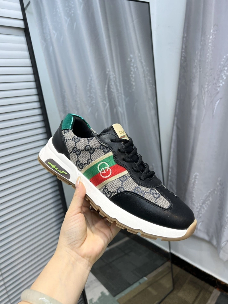 Gxccx Casual Shoes BestValue 163350