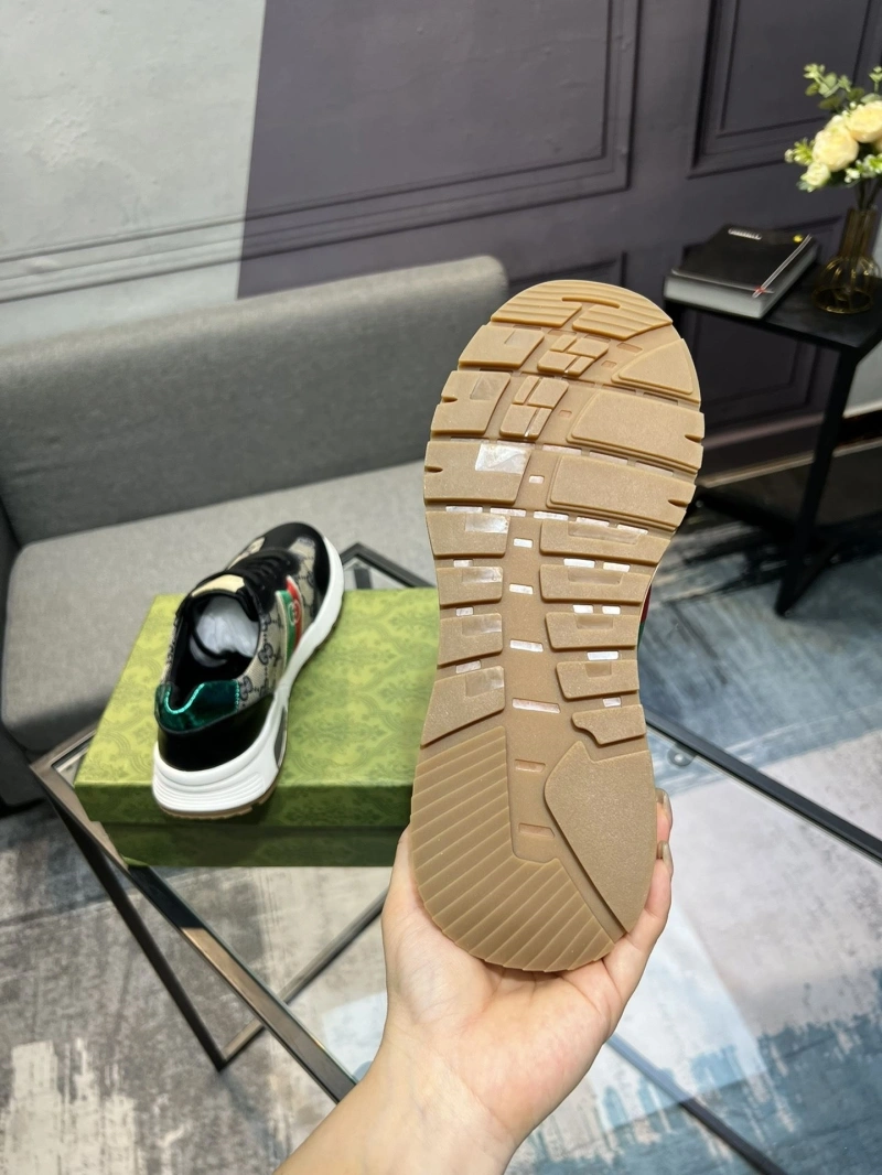 Gxccx Casual Shoes BestValue 163350