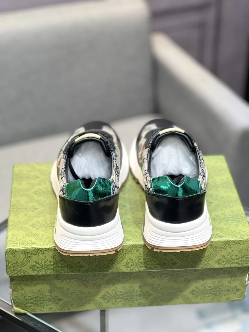 Gxccx Casual Shoes BestValue 163350