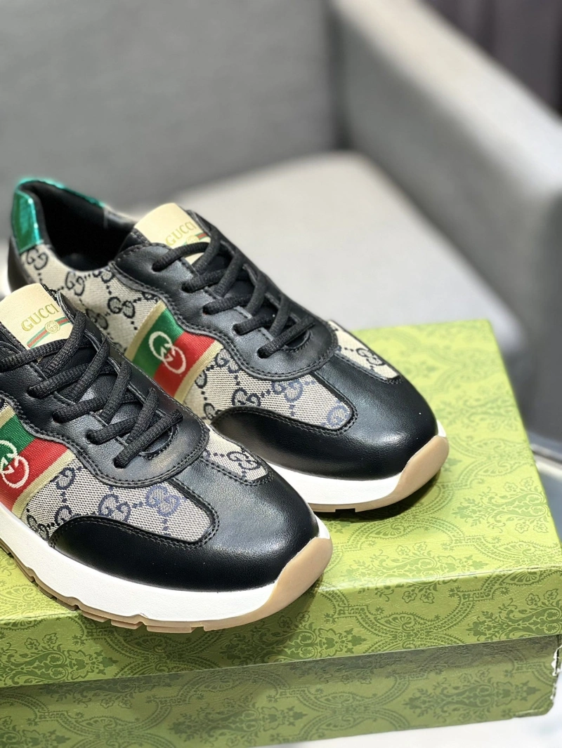 Gxccx Casual Shoes BestValue 163350