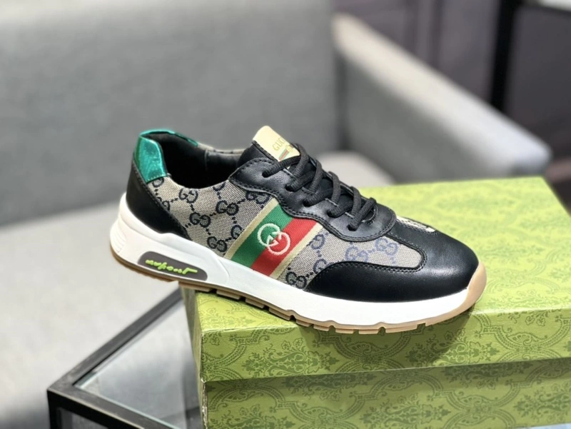Gxccx Casual Shoes BestValue 163350