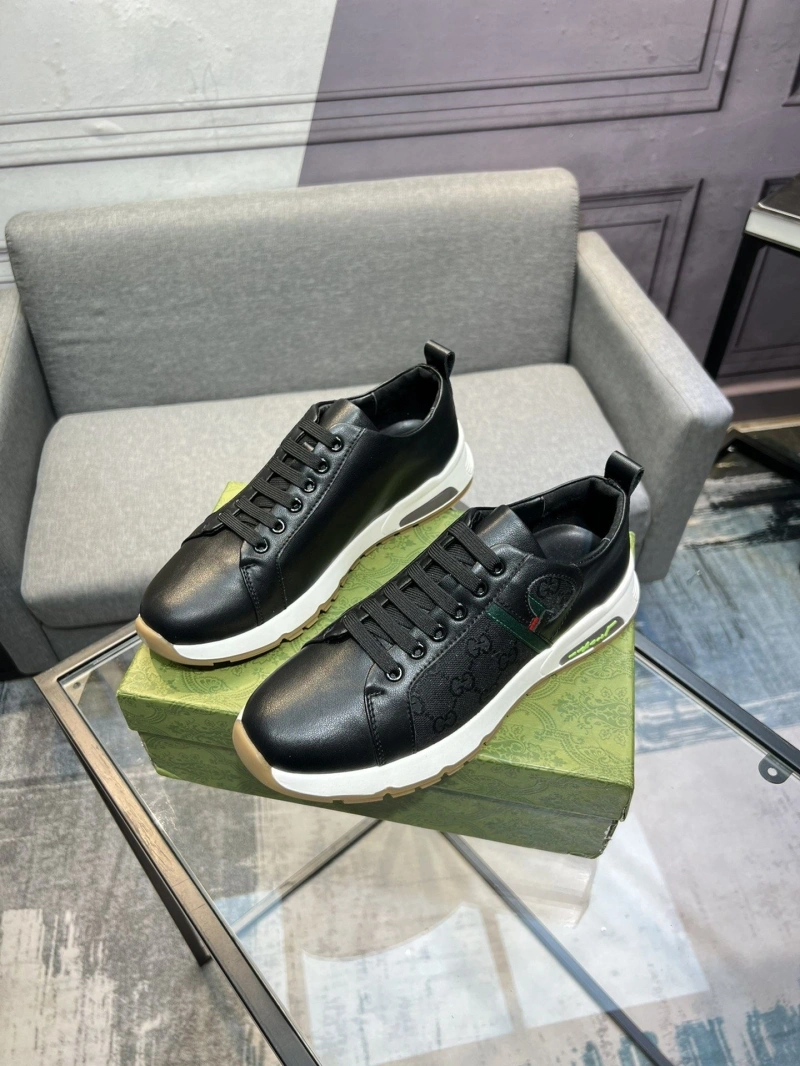 Gxccx Casual Shoes Classic 163347