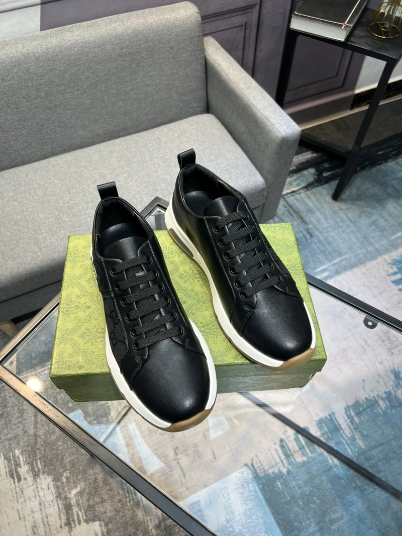 Gxccx Casual Shoes Classic 163347