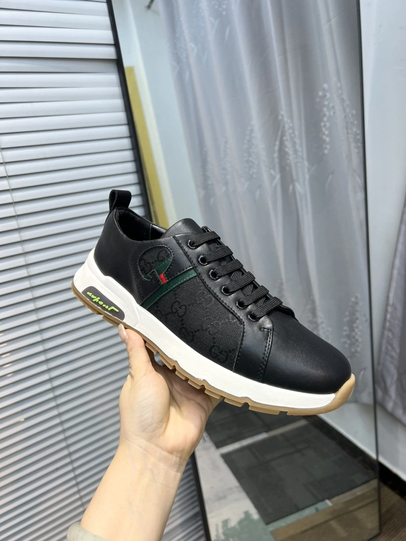 Gxccx Casual Shoes Classic 163347