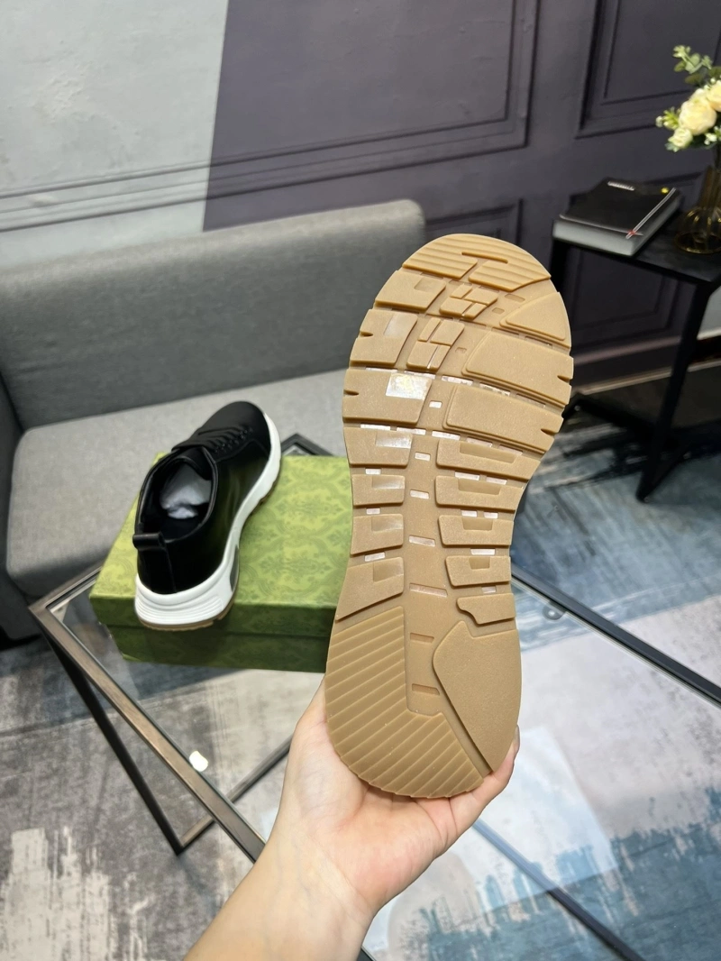 Gxccx Casual Shoes Classic 163347