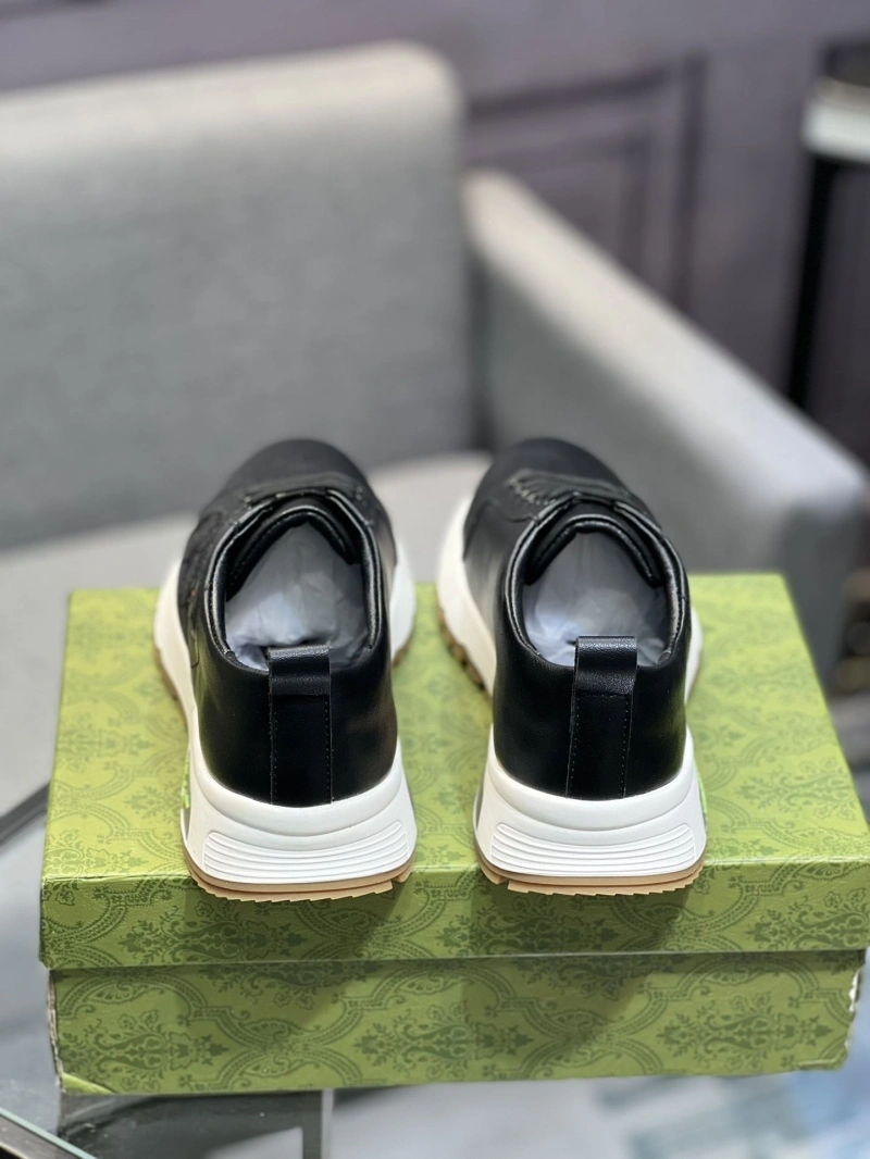 Gxccx Casual Shoes Classic 163347