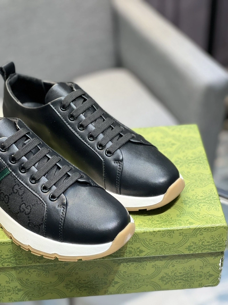 Gxccx Casual Shoes Classic 163347