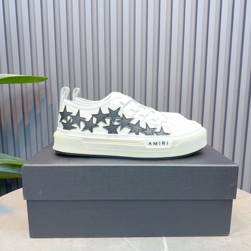Resilient Nxkx Sneakers 199374