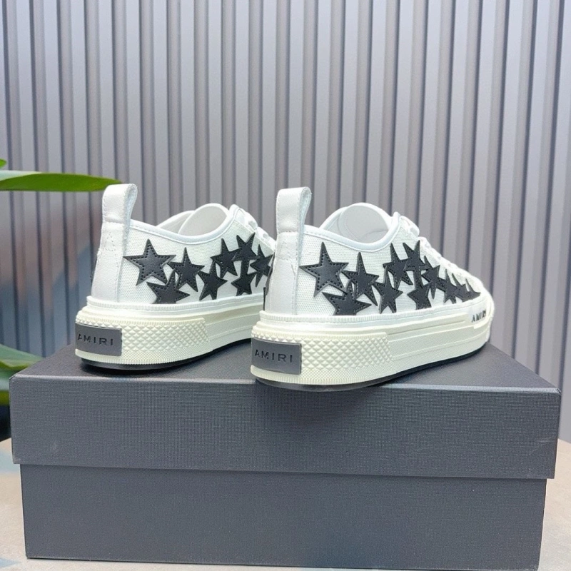 Resilient Nxkx Sneakers 199374