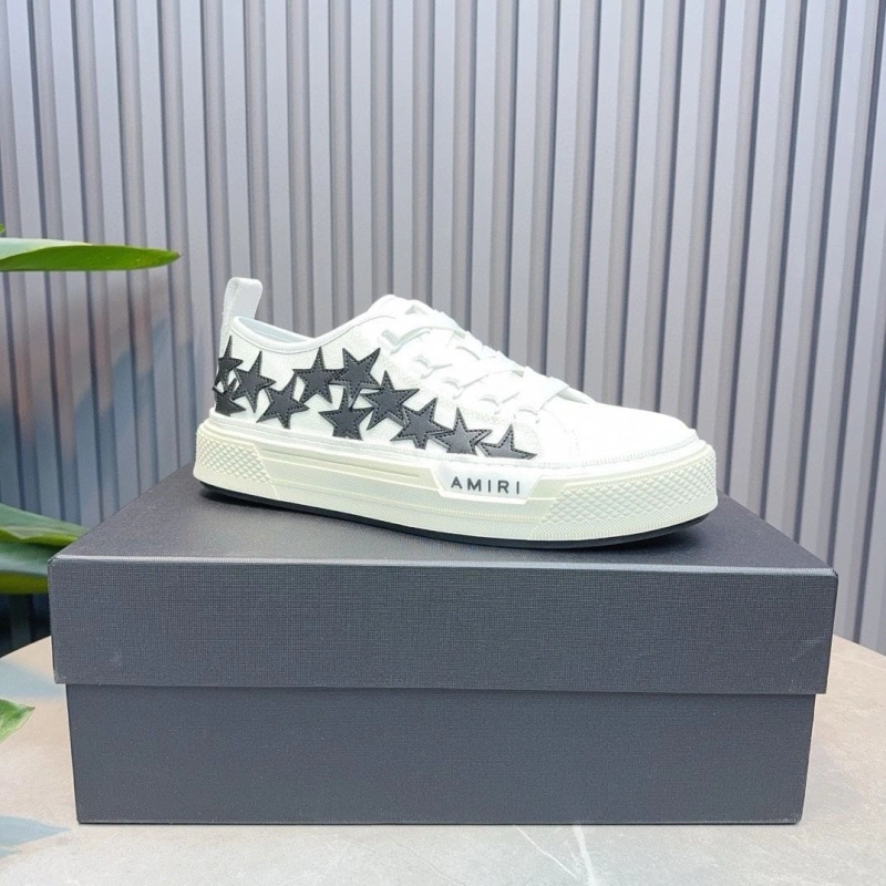 Resilient Nxkx Sneakers 199374