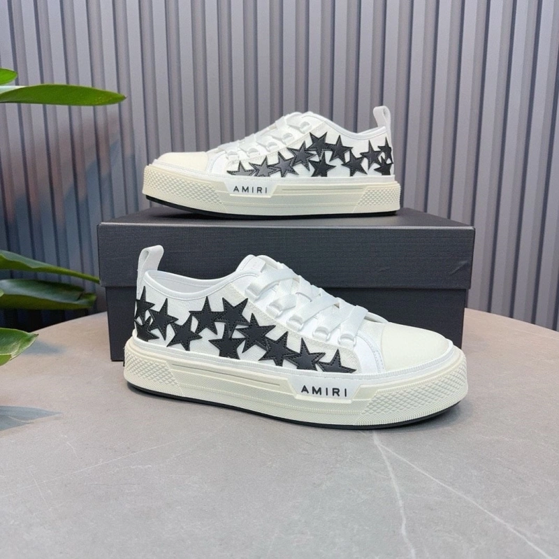 Resilient Nxkx Sneakers 199374