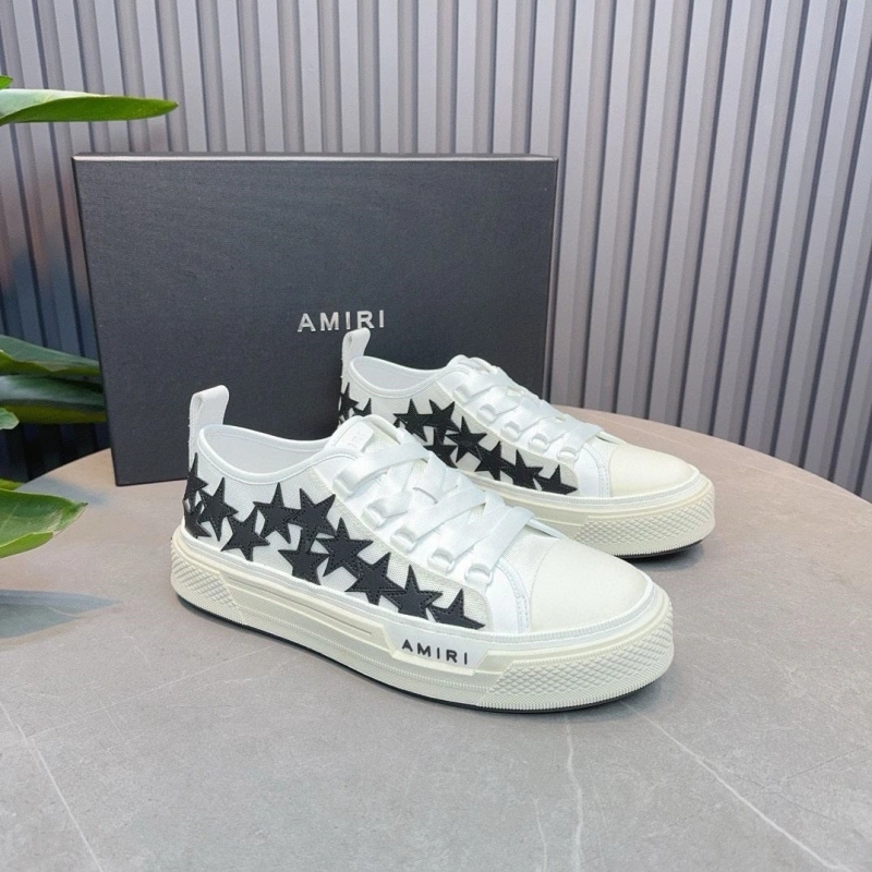 Resilient Nxkx Sneakers 199374