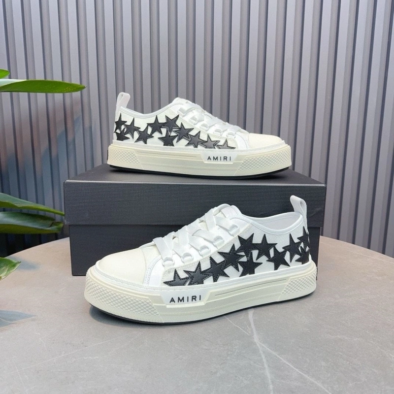 Resilient Nxkx Sneakers 199374