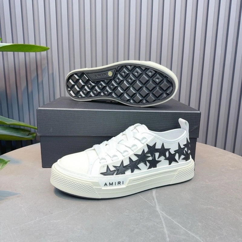 Resilient Nxkx Sneakers 199374