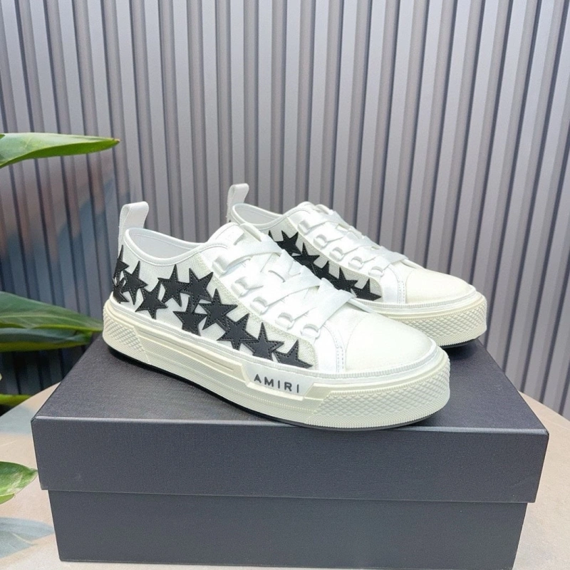 Resilient Nxkx Sneakers 199374