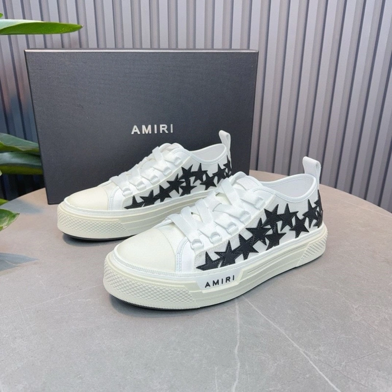 Resilient Nxkx Sneakers 199374