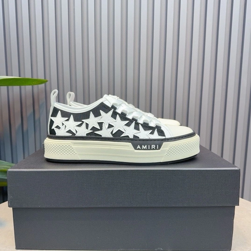 Comfortable Nxkx Sneakers 199375