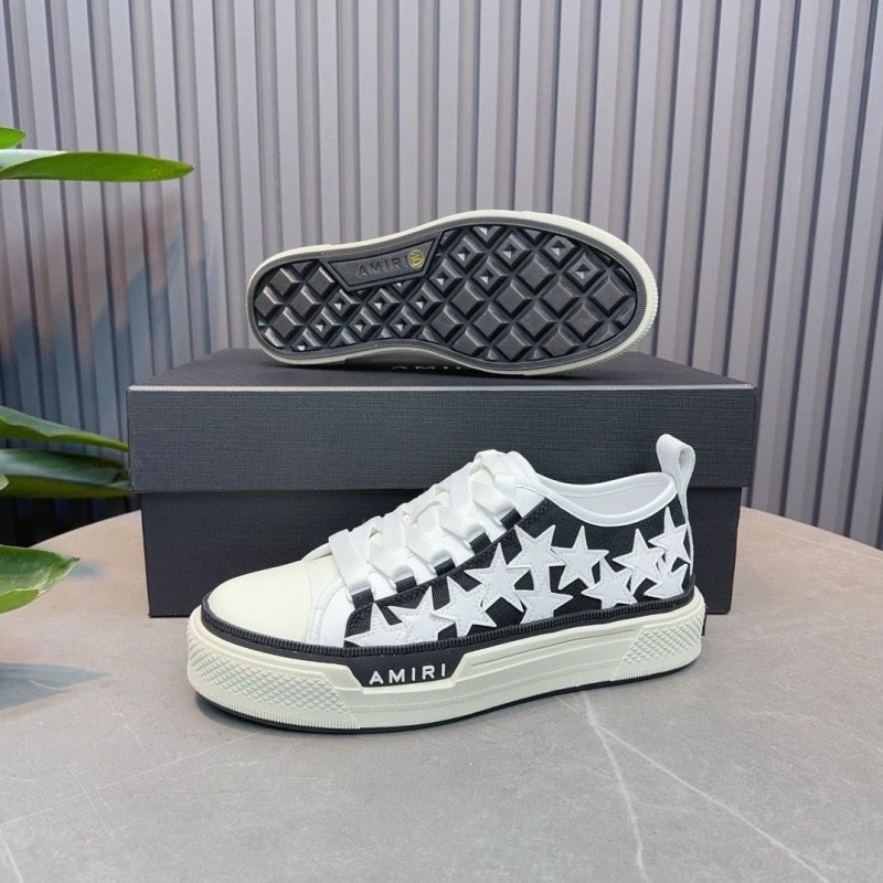 Comfortable Nxkx Sneakers 199375