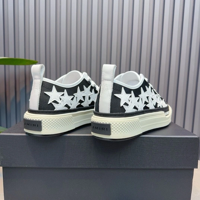 Comfortable Nxkx Sneakers 199375