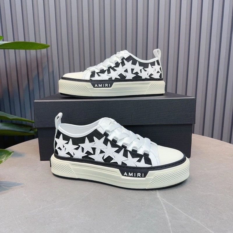Comfortable Nxkx Sneakers 199375