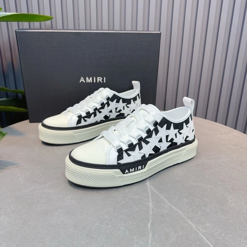 Comfortable Nxkx Sneakers 199375