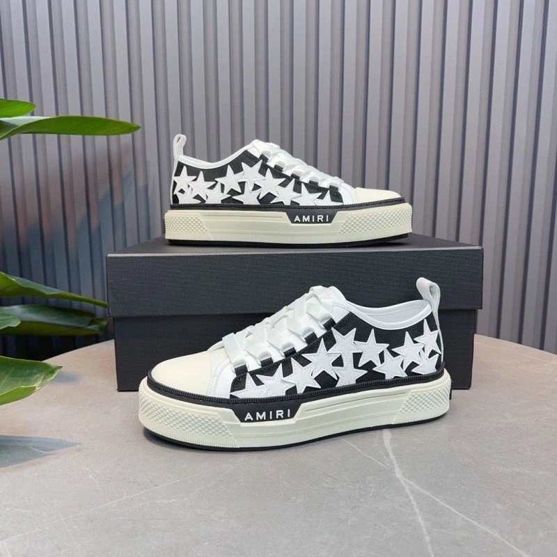 Comfortable Nxkx Sneakers 199375