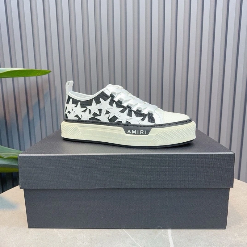 Comfortable Nxkx Sneakers 199375