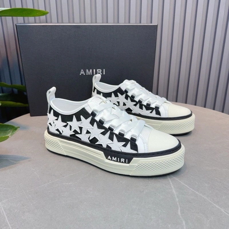 Comfortable Nxkx Sneakers 199375
