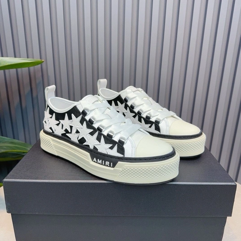 Comfortable Nxkx Sneakers 199375