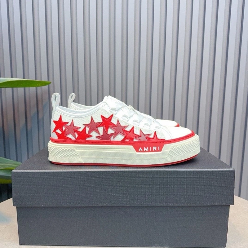 Nxkx Sneakers Soft 199373
