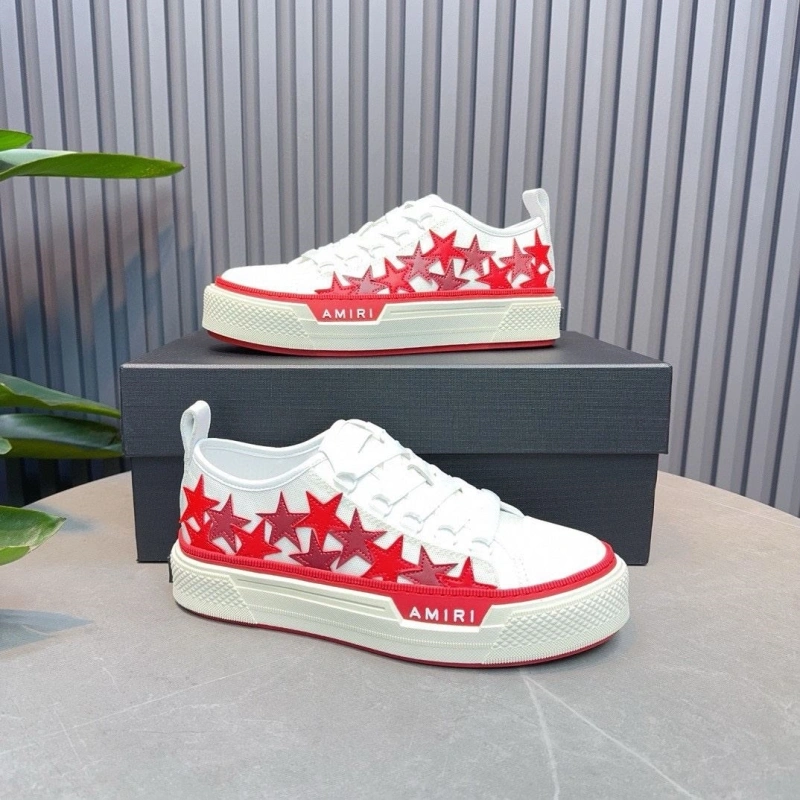 Nxkx Sneakers Soft 199373