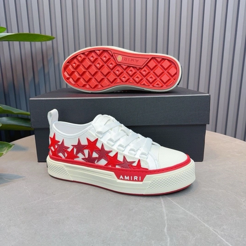 Nxkx Sneakers Soft 199373