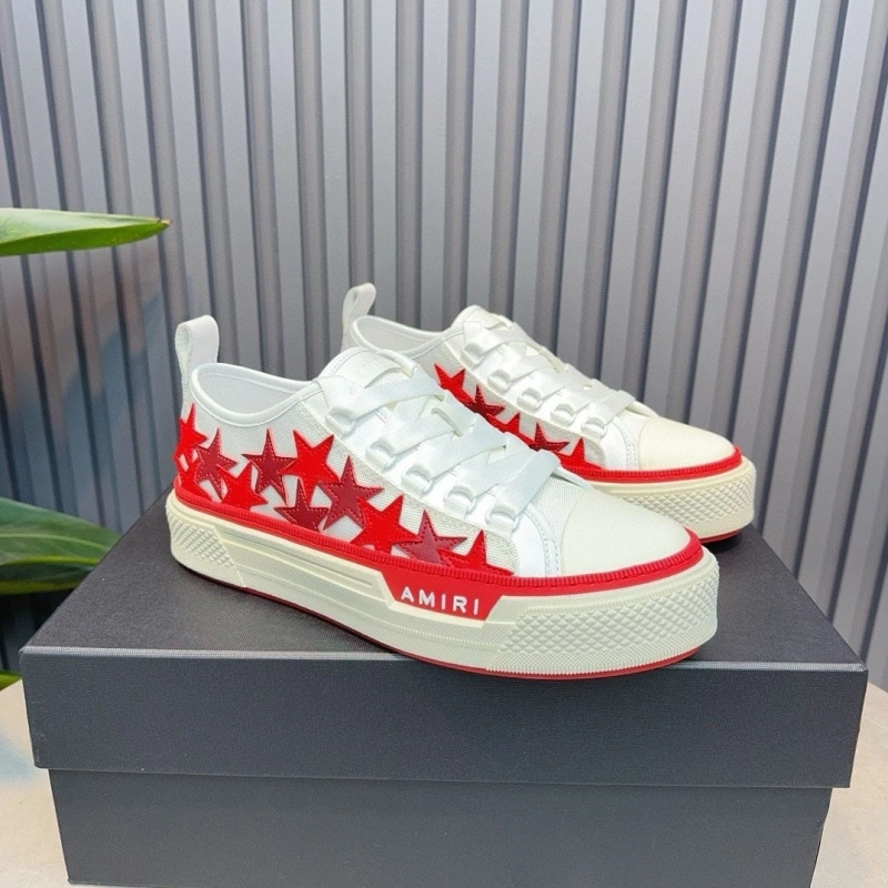 Nxkx Sneakers Soft 199373