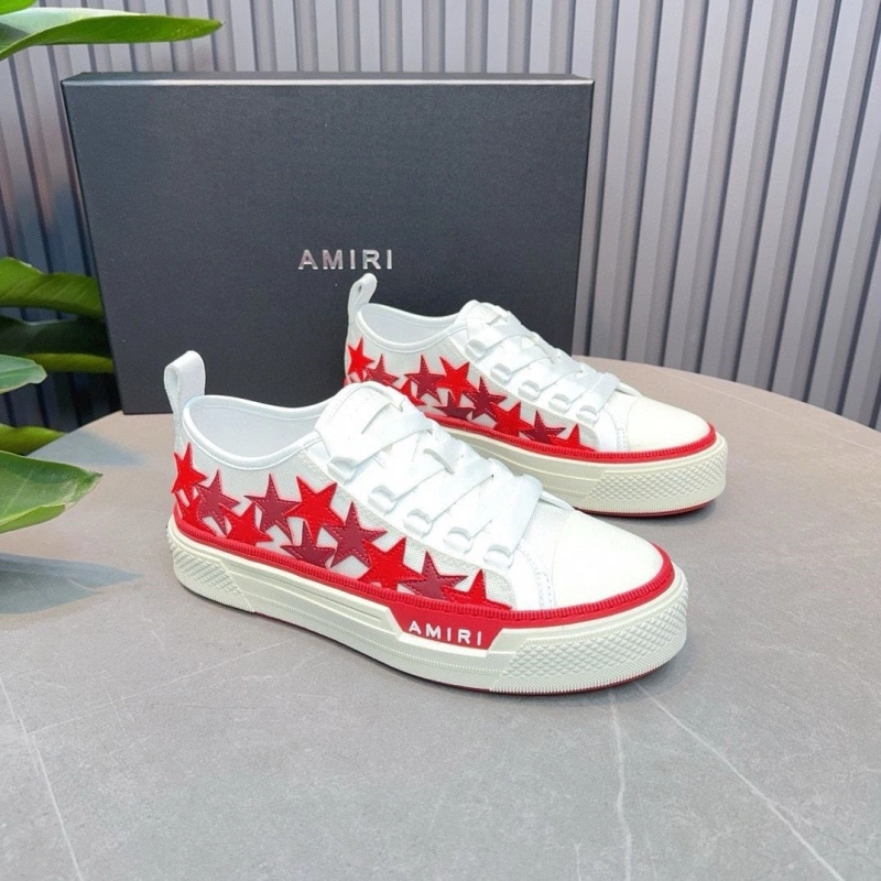 Nxkx Sneakers Soft 199373