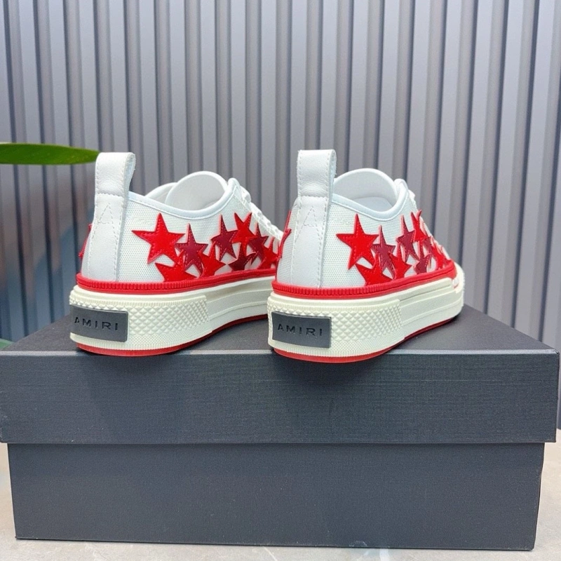 Nxkx Sneakers Soft 199373