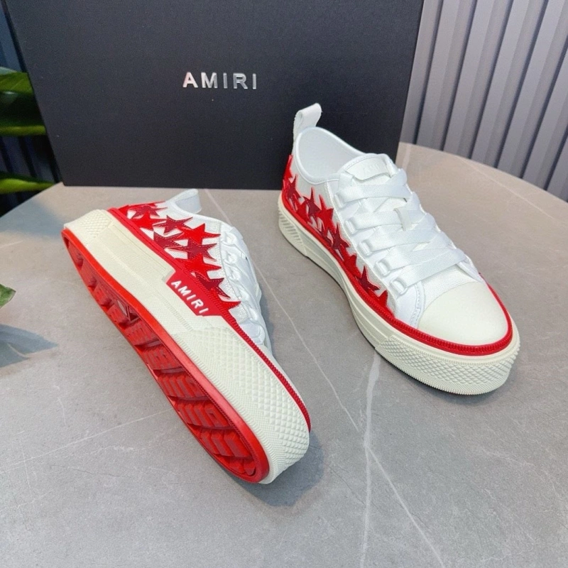 Nxkx Sneakers Soft 199373