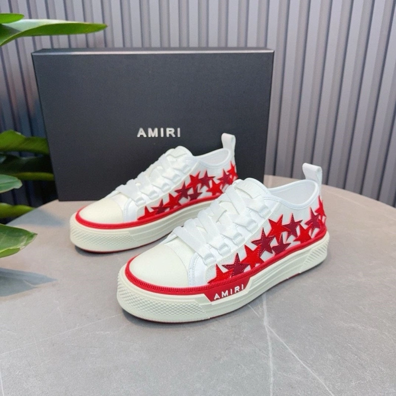 Nxkx Sneakers Soft 199373