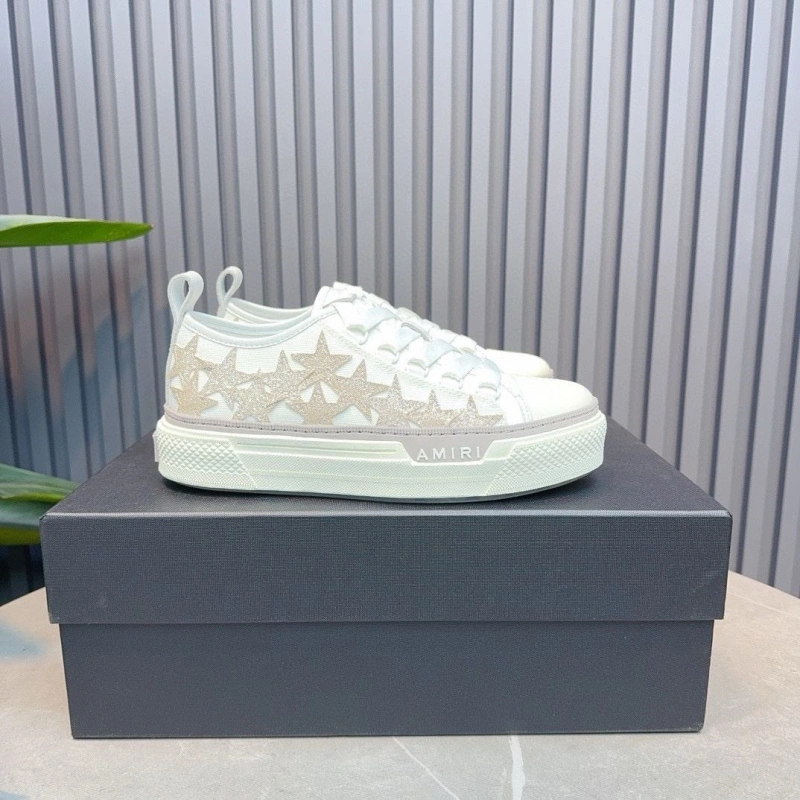 Nxkx Sneakers Efficient 199358
