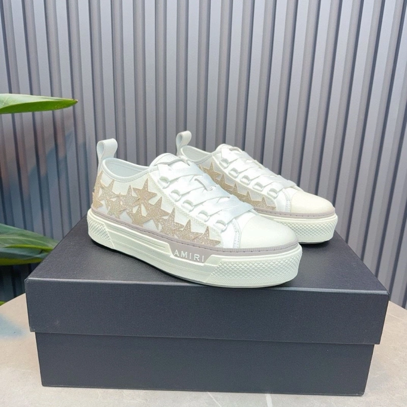 Nxkx Sneakers Efficient 199358